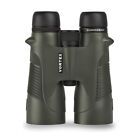 Vortex Diamondback Hd Roof Prism Binoculars With Glasspak Harness Case