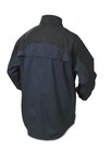 Miller Weldx    Welding Jacket 247114
