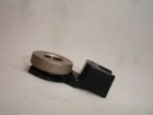 Canon Usb Port Protector Set For Canon 1d Mark Iii Camera