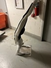 Greneker Mannequin 