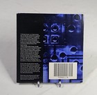 Very Rare Vintage Apple  fall  93 Macintosh Promo Cd  Double-disc Brand New