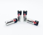 Energizer A23 Battery  12v  pack Of 4 