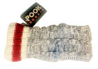 Pook Koozie Beer Or Pop Can Holder Drink Coozie Brand New With Tag
