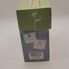 Lakeshore Alphabet Tracing Tiles Ll806 26 Translucent Tiles Ages 3  Years