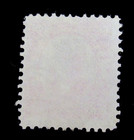 Brazil Stamp Scott 177 Wandenkolk 100 Reis 1906 Used