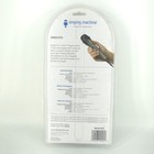 Wired Microphone For Karaoke Black Unidirectional Dynamic Vocal Microphone New