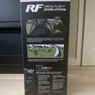 Realflight Evolution Rc Flight Simulator - Rfl2000