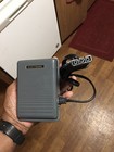 Sewing Machine Power Foot Pedal Cord Speed Controller Model Kd-1902