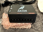 Walrus Audio Aetos Clean Power Supply   120v