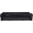 Canon 067 Original High Yield Laser Toner Cartridge - Black - 1 Pack  5106c001 