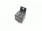 07 Polaris Sportsman 500 Relay