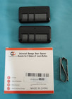 Universal Liftmaster Chamberlain Craftsman Garage Door Opener Remote Replacement
