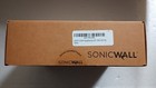 Dell Sonicwall Tz300 5 Port Network Security Firewall Appliance  01-ssc-0215 