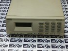 Adtran Model  Tsu 120 P n  1202129l2 Multiplexer
