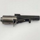 New Vdo Engine Valvetronic Actuator Motor For Bmw E71 N20 N55 S55 11377603979