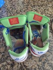 Nike Sb Ebay Dunks Size 8 5