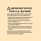 Rare Vintage 1930 s 3-piece Art-deco Dresser Vanity Set In Emerald Green Glass