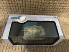 Dragon Armor 1 72 Panzer Kpfw  As Iii Ausf M  11 pz div   Kursk 1943  No  60663