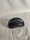 Microsoft Wireless Notebook Optical Mouse 3000  model 1056  W  Usb Receiver