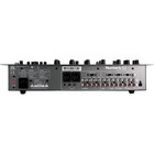  200 Numark C2 4-channel 19  Rack Mountable Dj Mixer