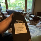 Arris Docsis 3 1 Cable Modem Router 1 Gbps Black 4-port Ethernet Lan