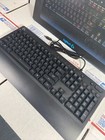 Mint    logitech G213 Prodigy Rgb Gaming Wired Keyboard Backlit Keys -warranty
