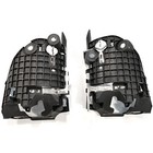 For 2006-2010 Volkswagen Beetle Front Headlight Mounting Bracket Left right Side