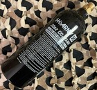 New Hk Army 20 Oz Co2 Tank - Black