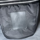 New Equinavia Darby Mini Grooming Tote Equestrian Portable Good For Shows 