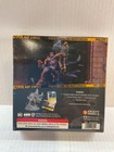 Knight Models Batman Miniatures Game Bane The Bat 28mm Miniature 60mm Base Dc