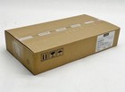 Lenovo 135 Watt Thinkpad Pro Dock Docking Station 40ah0135us New Sealed