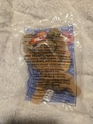 Ty Teenie Beanie Babies  spunky The Cocker Spaniel Puppy Dog  4  Mcdonalds 1999