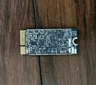 Broadcom Bcm94360cs2 Wifi bluetooth Card For Apple Macbook Air 11  A1465 a1466