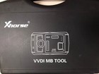 Xhorse Vvdi Mb Bga Tool For Benz K-e-y Prog ramme Diagnostic Tools