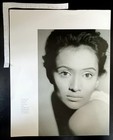 Indian Beauty Dipannita Sharma  Actress   Model Press Photographs  7    Slides