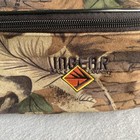Ingear Camo Turkey Hunting Fanny Pack Waist Belt Bag Hunting Deer