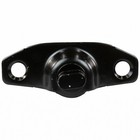 17 Thru 22 Ford Super Duty Oe Genuine Lh Driver Side Tailgate Hinge Roller Pivot