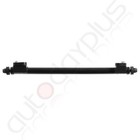 Radiator And Ac Condenser Kit For 08 2009 2010 2011 12 Honda Accord