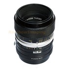 Nikon F Lens To Fuji X-pro2 X-t1 X-t2 X-t3 X-t30 X-t20 X-t30 Xt4 X-h100 Adapter 