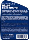 Star Brite Ultimate Mildew Stain Remover - 98616 - 16 Oz
