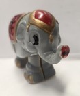 Ramp Walker Vtg Marx Elephant Walking Incline Toy Hong Kong Works 1960s