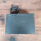 Royce Kaiv 7100 23 Channel Am Cb Radio Transceiver Woodgrain Vintage