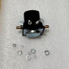 12v Starter Solenoid Relay 311006 For Ford 2000 3000 500 600 700 800 900 Tractor