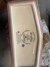 Elvis Presley Vandor Limited Edition Items - All Included