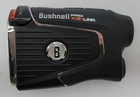 Bushnell Pro X3  Rangefinder
