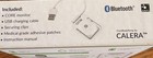 Core Body Temperature Monitor Bluetooth Never Used