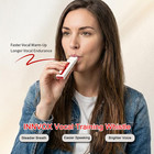  innvox Vocal Trainer Better Voice Vocal Trainer For Singing Voice