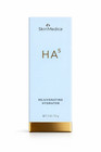 Skinmedica Ha5 Rejuvenating Hydrator 2 Oz     New Sealed Box     100 