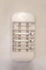 Dermaflash Luxe Plus Device Anti Aging Exfoliation Hair Removal And Dermaplan   