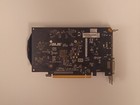 Asus Phoenix Geforce Gtx 1050 Ti 4gb Gddr5 Graphics Card